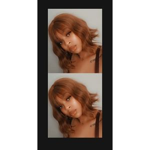 Meet your Posher, Dani